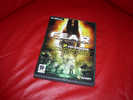 PC-F.E.A.R. + 2 Espansioni ORIGINALE - Jeux PC