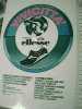 PODISMO CORSA VIVICITTA TROFEO ELLESSE N1984 BO15101 - Atletismo