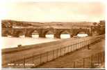 BRIDGE OF DEE. ABERDEEN . 211303 - Aberdeenshire