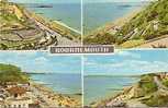 BOURNEMOUTH. - Bournemouth (ab 1972)