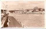 BOURNEMOUTH. FROM THE PIER. - Bournemouth (desde 1972)