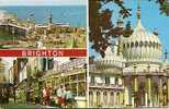 BRIGHTON. - Brighton