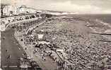 EAST SANDS .BRIGHTON . - Brighton