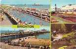 BRIGHTON . - Brighton