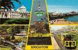 BRIGHTON . - Brighton