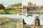 BRISTOL. - Bristol