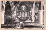 ASCOT ALL SAINTS CHURCH Posted 04.03.1907 ¤ FRITH REIGATE ¤ ANGLETERRE ENGLAND INGLATERRA INGHILTERRA ENGELAND ¤6297A - Oxford