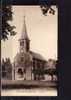 91 STE GENEVIEVE DES BOIS Eglise, Ed Couyère, 192? - Sainte Genevieve Des Bois