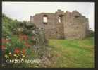 Portugal CASTELO RODRIGO Villages Historiques Édition CTT (Postes) Carte Postale CPM Historical Villages Postcard - Guarda