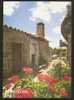 Portugal SORTELHA Villages Historiques Édition CTT (Postes) Carte Postale CPM Historical Villages Postcard - Guarda