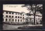 92 FONTENAY AUX ROSES Ecoles, Ecole, Ed EM Malcuit 5813, 1933 - Fontenay Aux Roses
