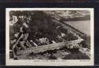 92 SCEAUX Lycée Lakanal, Vue Générale Aérienne, Ed Aéro Photo 106, 1929 - Sceaux