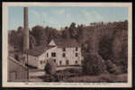 CHANTONNAY - Paysage Au Moulin De Pont-Charron - Chantonnay