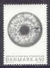 2005 DENMARK DESIGN EXHIBIT-EYE 1V - Nuovi