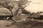 GUINEE - DABOLA - RUE Du COMMERCE - Edit. A.JAMES N° 963 - Guinea Francesa