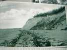 GERMANIA ALEMAGNE OSTSEEBAD ECKERNFORDE Foto Simonsen  V1936 BO1248 - Eckernfoerde