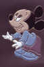 Pin´s Mickey - Disney