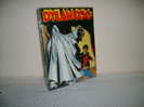 Dylan Dog (Ed. Bonelli 1989) N. 31 - Dylan Dog