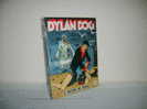 Dylan Dog (Ed. Bonelli 1990) N. 49 - Dylan Dog