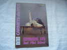 Carnets De Vol -edwards Afd Test Pilot School  Etc.......n°59    75/7995- - Luchtvaart