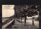 94 ALFORTVILLE Ile St Pierre, Quais, Chemin De Choisy, Animée, Ed EM Malcuit 2421, 1943 - Alfortville