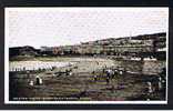 Early Postcard Glentworth Sands Weston-super-Mare Somerset - Ref 269 - Weston-Super-Mare