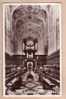 CAMBRIDGE KING'S COLLEGE CHAPEL 27.06.1954 ¤ REAL PHOTOGRAPH PRECISION N°4928 ¤ ANGLETERRE ENGLAND INGLATERRA ¤6323A - Cambridge