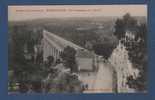 Delcampe - 13 - CP ENVIRONS D'AIX EN PROVENCE - ROQUEFAVOUR - VUE PANORAMIQUE SUR L'AQUEDUC - COLLECTION C. MARTINET AIX - Roquefavour