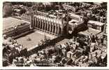 CAMBRIDGE. KING´S  COLLEGE AND CHAPEL . - Cambridge