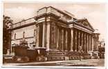 11. THE FITZWILLIAM MUSEUM. CAMBRIDGE. - Cambridge