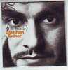 STEPHAN  EICHER  °°  OH  IRONIE  °°  CD   SINGLE  DE COLLECTION   2  TITRES - Andere - Franstalig