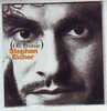 STEPHAN  EICHER  °°  OH  IRONIE  °°  CD   SINGLE  DE COLLECTION   2  TITRES - Otros - Canción Francesa