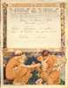 Tel - Vieux Papier - Télégramme Telegram A 04 - Du 12-11-1935 - De Morlanwelz - Sonstige & Ohne Zuordnung