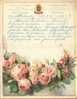 Tel - Vieux Papier - Télégramme Telegram B 08 - Du 12-11-1935 - De Morlanwelz - Sonstige & Ohne Zuordnung