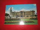 CPSM ANGLETERRE -BUCKINGHAM PALACE,LONDON. - Buckingham Palace