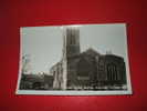 CPSM ANGLETERRE -THE PARISH CHURCH,MOULTON,NORTHANTS.- - Northamptonshire