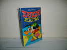 Classici Walt Disney  2° Serie(Mondadori 1977) N. 10 - Disney