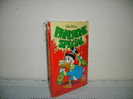 Classici Walt Disney  2° Serie(Mondadori 1978) N. 20 - Disney