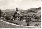 68 - Environs D' ORBEY - La Chapelle Du Pairis -  Dentelée  No 672 - Orbey