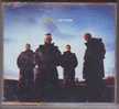 EAST  17  °° LET  IT  RAIN  °° CD   SINGLE  DE COLLECTION   4  TITRES - Autres - Musique Anglaise