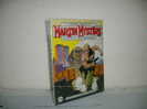Martin Mystere (Daim Press 1986) N. 52 - Bonelli