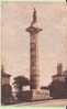 TRURO LANDER COLUMN - Other & Unclassified