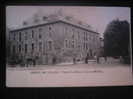 Abbaye De Villers.Hotel Des Ruines (Ancien Moulin) - Villers-la-Ville