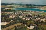 DIVONNE-LES-Bains - Divonne Les Bains