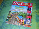 Focus N° 194 Dicembre 2008 - Textos Científicos