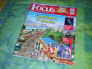 Focus N° 194 Dicembre 2008 - Testi Scientifici