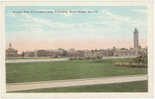 CPA GENERAL VIEW OF LOUISIANA STATE UNIVERSITY - BATON ROUGE - Baton Rouge