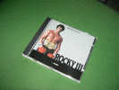 CD Audio SOUNDTRACK Rocky III ORIGINALE - Musica Di Film