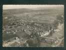 CPSM - La Vallée De L' Ardèche à RUOMS (07) - Le Pont Et La Ville - Vue Aérienne ( CELLARD 70503) - Ruoms