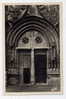 K12 - SAINT-GAUDENS - Porte Principale De L'église - Saint Gaudens